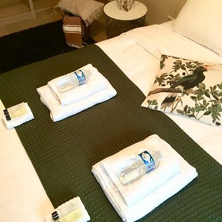 Modern 100M2 Flat 2Mn Walking From Train Station In City Center, Free Parking -2A Apartment Luxembourg Ngoại thất bức ảnh